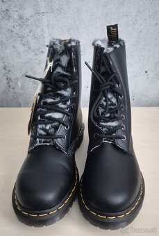 Dr. Martens Serena EU39 - 5