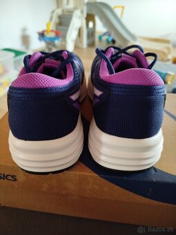 Bežecké topánky Asics - 5