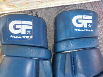 Predám rukavice - 5