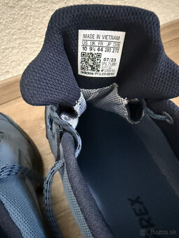 Adidas Terrex AX4 - 5