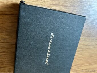 Pánska penazenka - 5