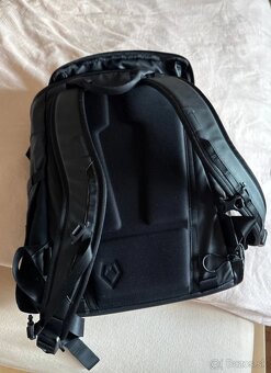 Wandrd duo daypack - 5