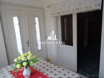 4 - izbový Rodinný dom na predaj Fuzér, Maďarsko - 5