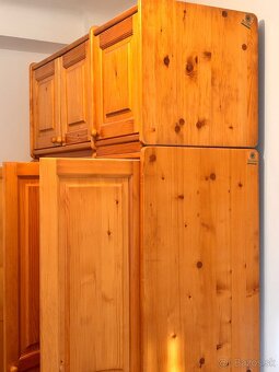 M variant skryna - 5