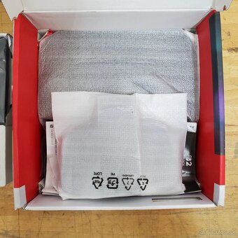 Nintendo Switch 2 Mario Kart World - 5