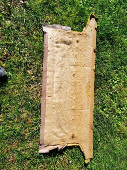 Lada Vaz Žiguli - 5