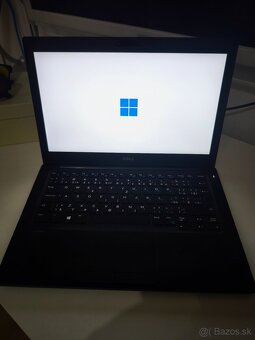 Dell latitude - 5