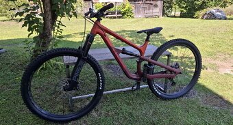 Canyon Spectral AL - 5