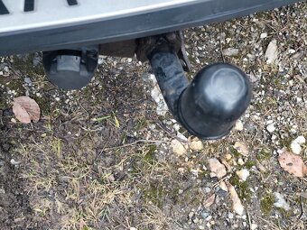 Seat Altea XL 1.9 77kw - 5