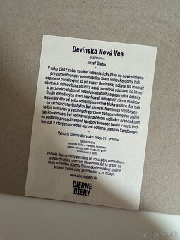 3 grafiky čierne diery SPOLU  od Jozef Gľaba - 5