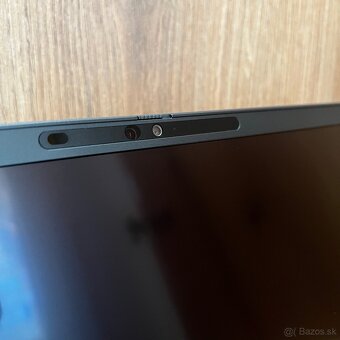 Latitude 7420 i7 | + záruka - 5