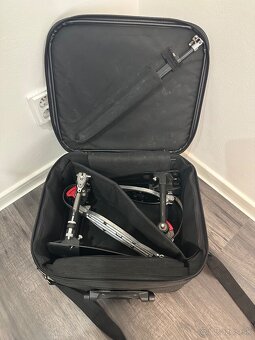 Dvojšľapka- Pearl Powershifter Eliminator - 5