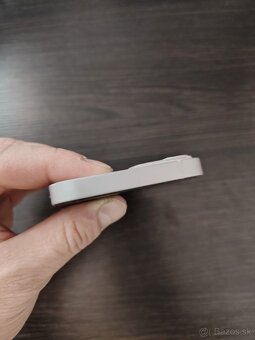 Iphone 13 mini 128g - 5