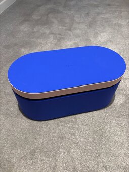 Dyson supersonic - 5