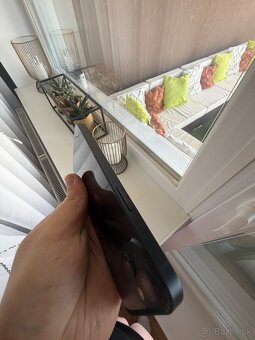 Iphone 13 - 256gb Midnight - 5