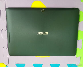 Asus Transformer Pad TF300T 32GB - 5
