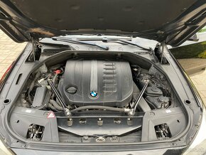 BMW 5GT3.0 XDrive - 5