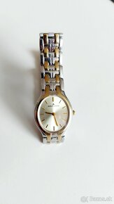 damske hodinky jacques lemans - JL1-1050 - 5