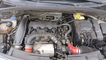 Citroen ds3 180PS - 5