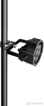 Gravity LS VARI-POLE 01 B - 5
