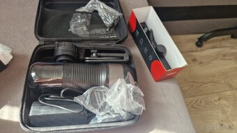Prenosny Hibrew h4A - 5