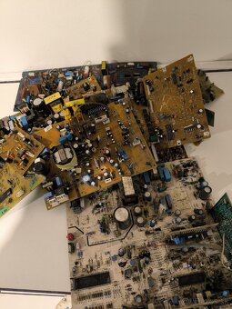Elektroodpad - 5