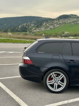 Styling 351 M-packet 5x120 r19 - 5