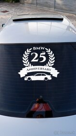 BMW E36 318is - 5