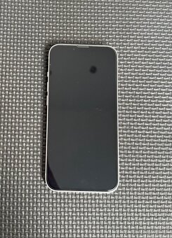 iPhone 13 128GB - 5