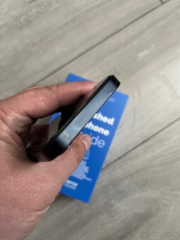 Iphone 12 mini - 5