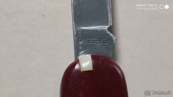 Noze - 5