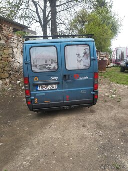 Vlado - 5