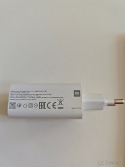 Xiaomi MI 10T - 5