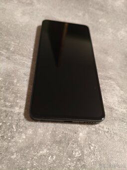 Xiaomi Redmi note 13 - 5