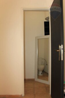 Prenájom obchodného priestoru 110m2 Skalica - 5