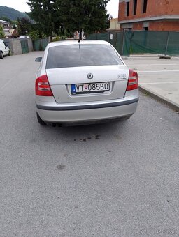 Len predaj - 5