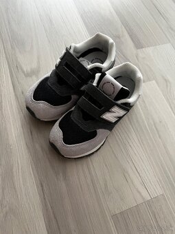 New Balance, veľkosť 29 - 5