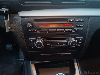 BMW 1 116d - 5