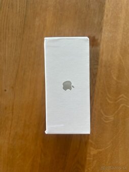 Airpods Pro 2nd Generation (USB-C) - 5