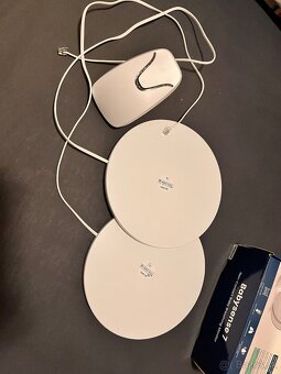 Monitor dychu - 5