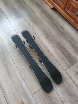 Predam detske lyze HEAD Super Shape,dlzka 67 cm - 5