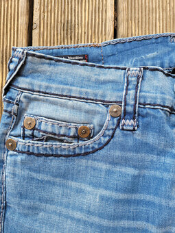 True Religion Rocco w32 - 5