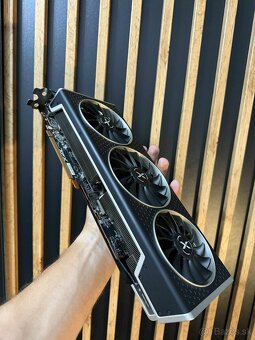RX 6700 XT 12GB NA OPRAVU - 5