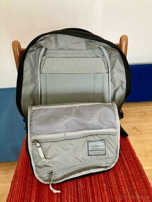 Ruksak Evergoods 20L - 5