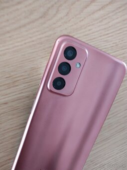 Samsung M13 - 5