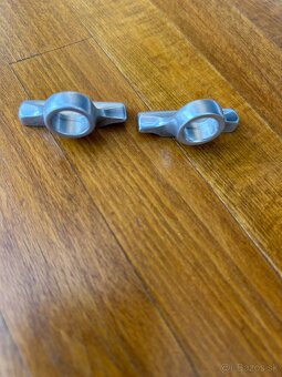 Campagnolo. - 5