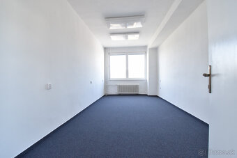 Kancelárske priestory na prenájom od 17 m2, Žilina - 5