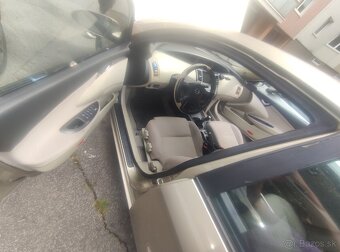 Nicas Primera P12 1.8 85kw na ND - 5