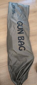 Airsoft výstroj - 5