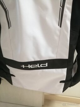 HELD - 5